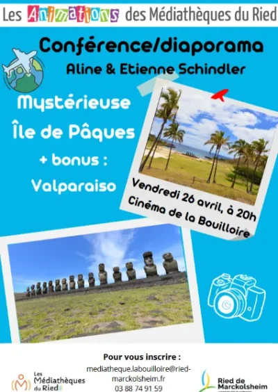 Mysterieuse-Ile-de-Paques-8211-03-10-2025-8211-Perrusson_2716970