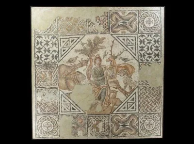 Mythologie-Promethee-Pandore-et-Orphee-8211-28-02-2026-8211-Arles_3332989