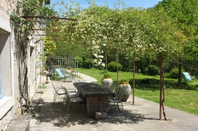 NABAT-LE-HAUT-8211-Courniou_3005879