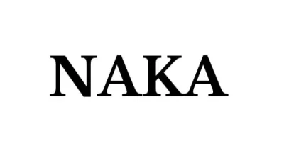 NAKA-8211-Rodez_2265212