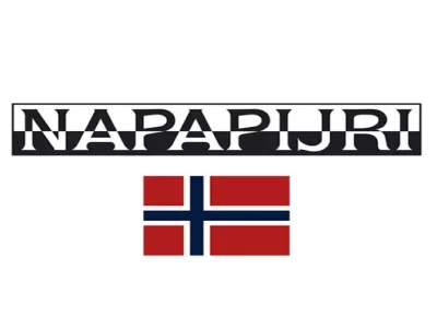 NAPAPIJRI_401571