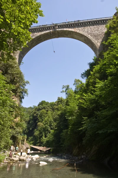 NAPOLEON-BRIDGE-8211-Luz-Saint-Sauveur_2859013