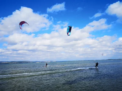 NARBONNE-KITE-PASSION-8211-Narbonne_3829218