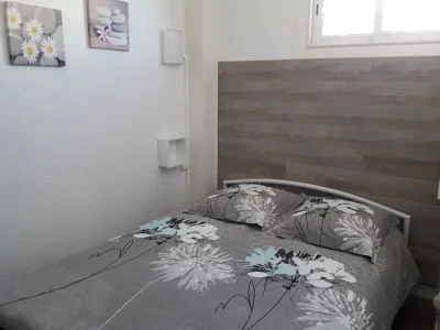 NATALI-RUDY-8211-SEVIGNE-N°19-8211-Balaruc-les-Bains_2159426