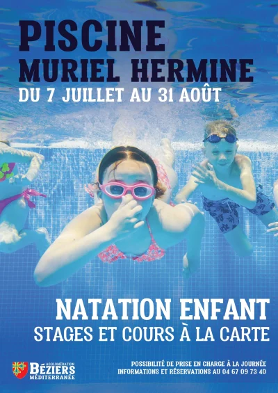 NATATION-ENFANT-STAGES-ET-COURS-A-LA-CARTE-8211-07-07-2025-8211-Servian_2990201