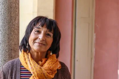 NATI-ZORZO-8211-Perpignan_2773081