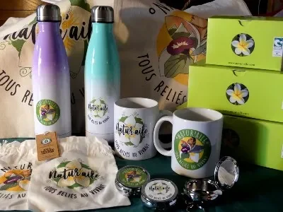 NATUR-AILES-8211-SAVONS-ET-COSMETIQUES-BIOLOGIQUES-8211-Valflaunes_1431625-1
