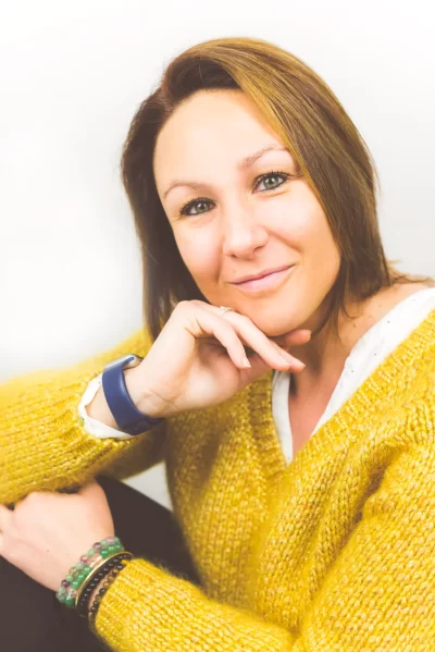 NATURALIANCE-8211-MARIE-CAVAILLE_694138
