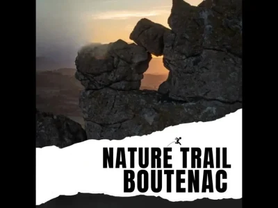 NATURE-TRAIL-BOUTENAC-8211-Boutenac_3504005