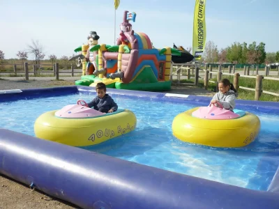 NAUTI-PARC-8211-Fleury_3832632
