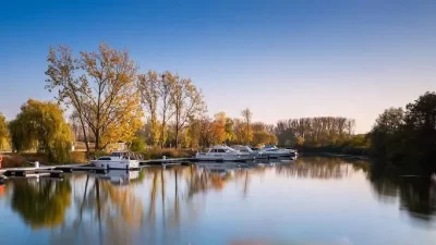 NAUTIC039HAM_313320