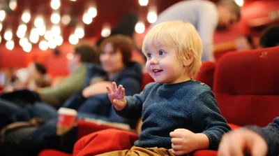NAUTILUS-DES-ENFANTS-4-SAISONS-ET-PUIS-SEN-VONT-8211-21-10-2025-8211-Palavas-les-Flots_2273507