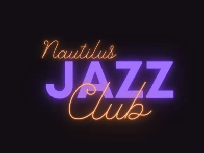 NAUTILUS-JAZZ-CLUB-8211-22-05-2025-8211-Perpignan_2676973