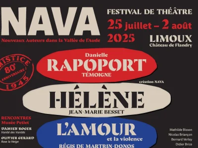 NAVA-2025-8211-CINEMA-8211-26-07-2025-8211-Limoux_2725309