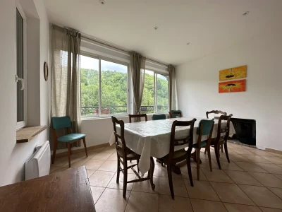 NAVARRO-CHARLOTTE-8211-F5-HAMEAU-LE-COURAL-8211-Avene_1894673