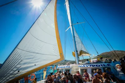 NAVIVOILE-8211-Canet-en-Roussillon_2457613