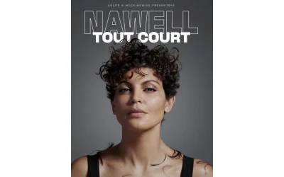 NAWELL-MADANI-8211-TOUT-COURT-8211-29-01-2027-8211-Pau_2981796