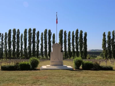 NECROPOLE-NATIONALE-DE-BEVAUX_328530