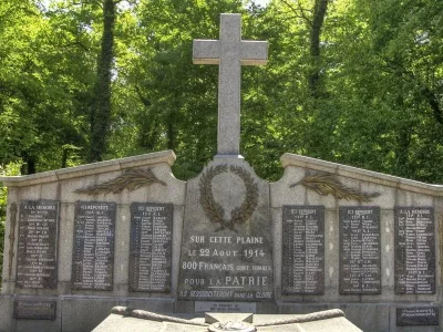 NECROPOLE-NATIONALE-DE-GRANDCHAMP-A-BASLIEUX_305521