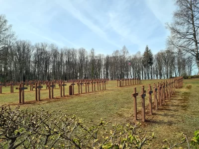 NECROPOLE-NATIONALE-DE-LA-FONTENELLE_327592