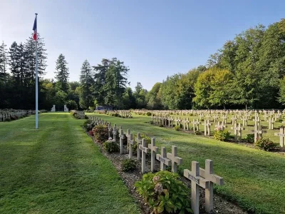 NECROPOLE-NATIONALE-DE-LA-FORESTIERE_669669
