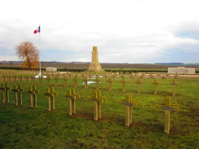 NECROPOLE-NATIONALE-DE-RICHE_305891