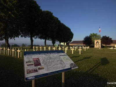 NECROPOLE-NATIONALE-DE-VERGAVILLE_305636