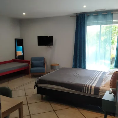 NEOULOUS-8211-Argeles-sur-Mer_2953554