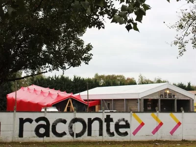 NEST-8211-CDN-TRANSFRONTALIER-DE-THIONVILLE-GRAND-EST_307906