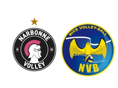 NICE-VOLLEY-BALL-8211-Narbonne_3112597