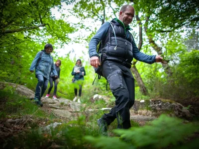 NICOLAS-DREUX-ACCOMPAGNATEUR-EN-MONTAGNE-8211-Saissac_3827659