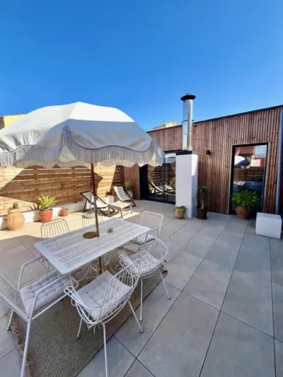 NID-DOUILLET-SUR-ROOF-TOP-8211-Perpignan_3041611