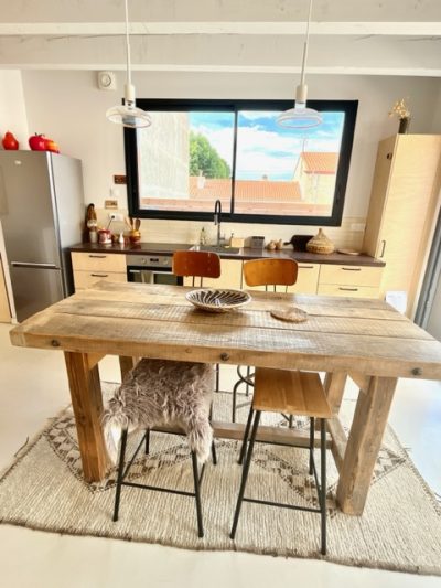 NID-DOUILLET-SUR-ROOF-TOP_165020