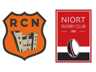 NIORT-RUGBY-CLUB-8211-Narbonne_2895679