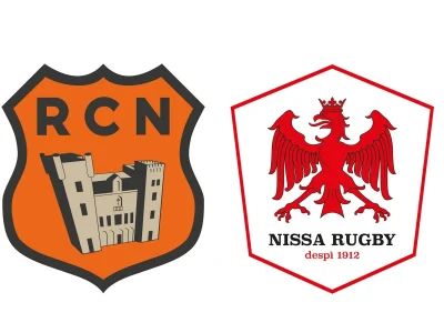 NISSA-RUGBY-XV-8211-Narbonne_3112587