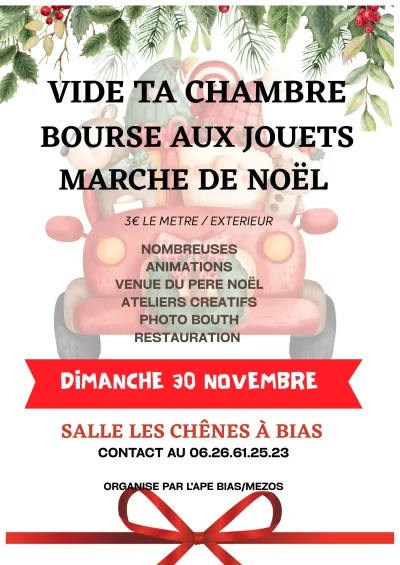 NOEL-DE-L039APE-8211-30-11-2025-8211-Bias_3236915
