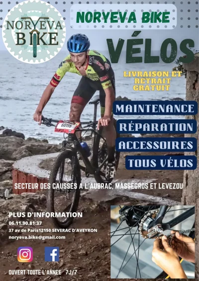 NORYEVA-BIKE-8211-Severac-d039Aveyron_2226102-2