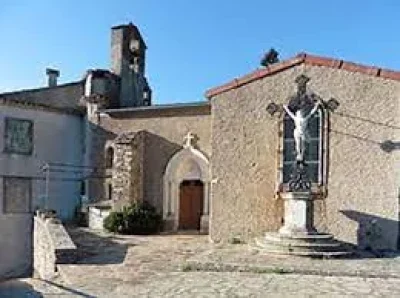 NOTRE-DAME-DE-CASTANET-8211-Castanet-le-Haut_2817156