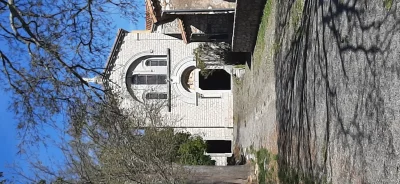 NOTRE-DAME-DU-SUC-8211-Brissac_2820111