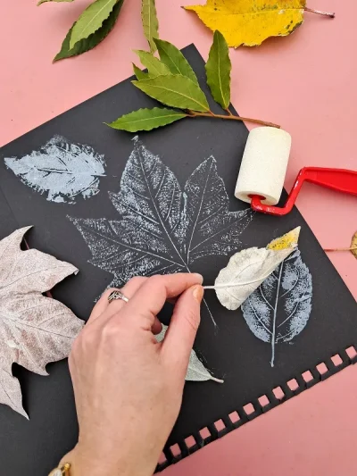NOUVEAU-Atelier-impressions-vegetales-8211-31-07-2025-8211-La-Riche_2585570