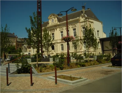 NOUZONVILLE-Ville-Fleurie-quot1-Fleurquot_566681