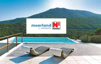 NOVASOL-MOERLAND-ENTRETIEN-ET-INTENDANCE-DE-PROPRIETES-8211-Prades-sur-Vernazobre_2392047