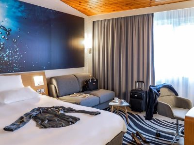 NOVOTEL-METZ-AMNEVILLE_62489