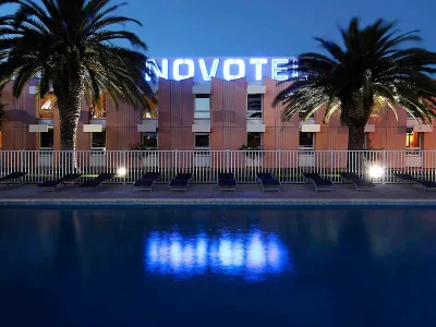 NOVOTEL-PERPIGNAN-RIVESALTES-8211-Rivesaltes_2615118