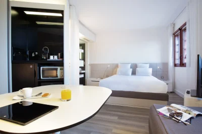NOVOTEL-SUITES-PERPIGNAN-CENTRE-8211-Perpignan_2615196