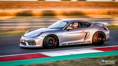NSL-Motorsport-8211-Chateauroux_2127021