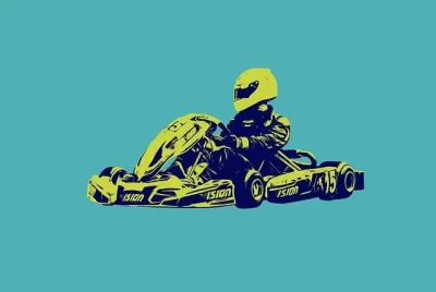 NTKART_317110