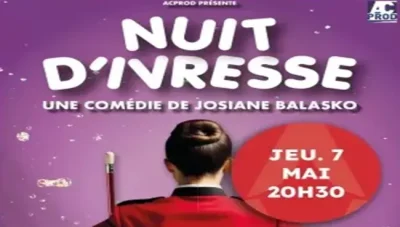 NUIT-D039IVRESSE-8211-07-05-2026-8211-Vias_3172183