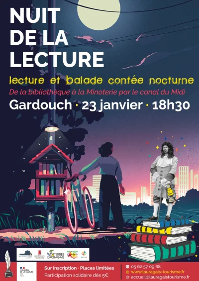 NUIT-DE-LA-LECTURE-8211-23-01-2026-8211-Gardouch_3332324