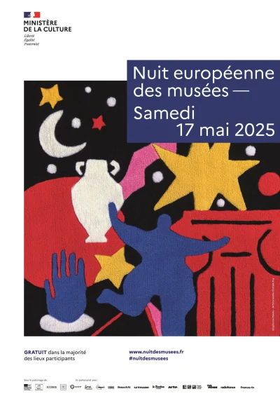 NUIT-DES-MUSEES-8211-17-05-2025-8211-Nissan-lez-Enserune_2622825